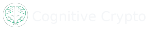 cognitivecrypto.org